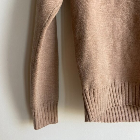 HEARTLOOM Hazel Sweater - Picture 3 of 10